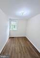 327 Bigley Avenue - Photo 27