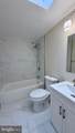 327 Bigley Avenue - Photo 28