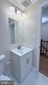 327 Bigley Avenue - Photo 29