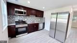 327 Bigley Avenue - Photo 3