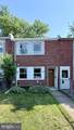 327 Bigley Avenue - Photo 31