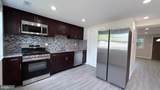 327 Bigley Avenue - Photo 5