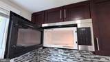 327 Bigley Avenue - Photo 9
