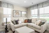 2254 Waterfront Way - Photo 10