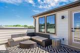 2254 Waterfront Way - Photo 11