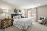 2254 Waterfront Way - Photo 12