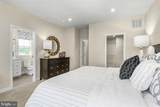 2254 Waterfront Way - Photo 13