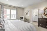 2254 Waterfront Way - Photo 14