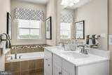 2254 Waterfront Way - Photo 16