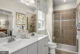 2254 Waterfront Way - Photo 17