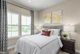 2254 Waterfront Way - Photo 18