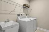 2254 Waterfront Way - Photo 19