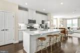 2254 Waterfront Way - Photo 2