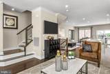 2254 Waterfront Way - Photo 20