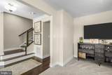 2254 Waterfront Way - Photo 21