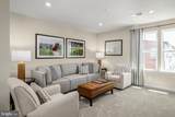 2254 Waterfront Way - Photo 22