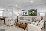 2254 Waterfront Way - Photo 23