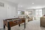 2254 Waterfront Way - Photo 24
