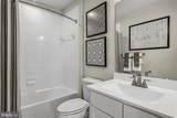 2254 Waterfront Way - Photo 25