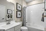 2254 Waterfront Way - Photo 26