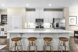 2254 Waterfront Way - Photo 3