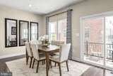 2254 Waterfront Way - Photo 4