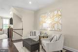 2254 Waterfront Way - Photo 7