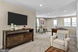 2254 Waterfront Way - Photo 9