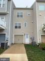 43524 Wheadon Terrace - Photo 14