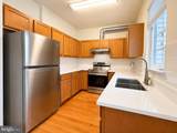 43524 Wheadon Terrace - Photo 5