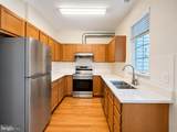 43524 Wheadon Terrace - Photo 6