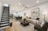 4330 Pechin Street - Photo 1