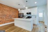 4330 Pechin Street - Photo 10
