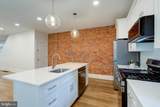 4330 Pechin Street - Photo 11