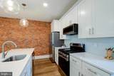4330 Pechin Street - Photo 12