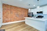 4330 Pechin Street - Photo 13