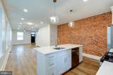 4330 Pechin Street - Photo 14