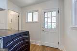 4330 Pechin Street - Photo 15