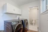 4330 Pechin Street - Photo 16