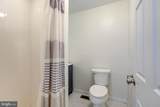 4330 Pechin Street - Photo 17