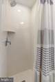 4330 Pechin Street - Photo 18