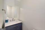 4330 Pechin Street - Photo 19