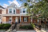 4330 Pechin Street - Photo 2