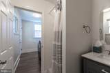 4330 Pechin Street - Photo 20