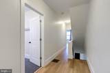 4330 Pechin Street - Photo 21