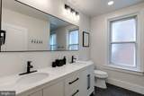 4330 Pechin Street - Photo 22