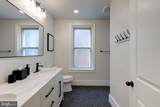 4330 Pechin Street - Photo 23