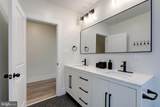 4330 Pechin Street - Photo 24
