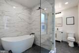 4330 Pechin Street - Photo 25