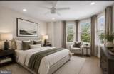 4330 Pechin Street - Photo 26